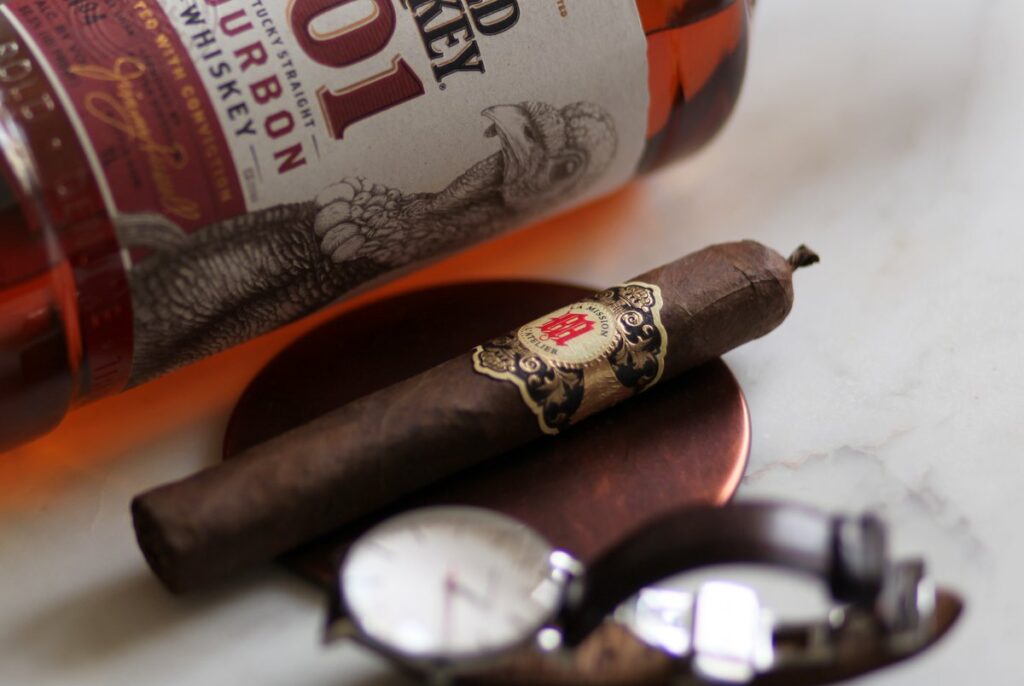 tobacco buyout The Tobacco Buyout: a Game-Changer
