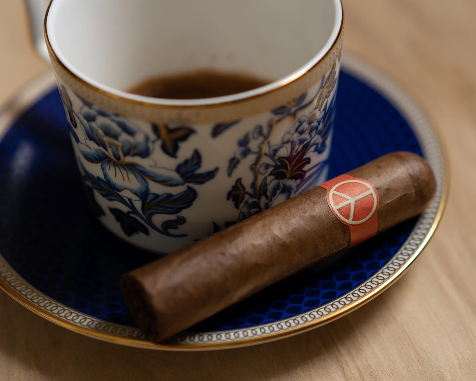 Illusione OneOff Cartuchos Review 2