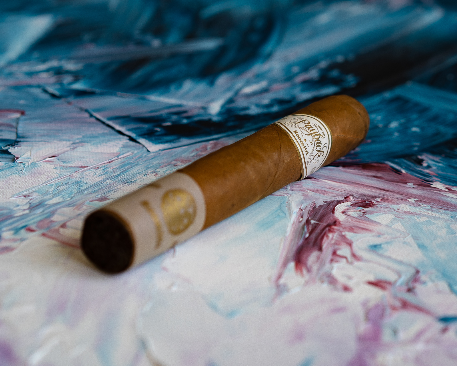 Room101 Big Payback Connecticut Review