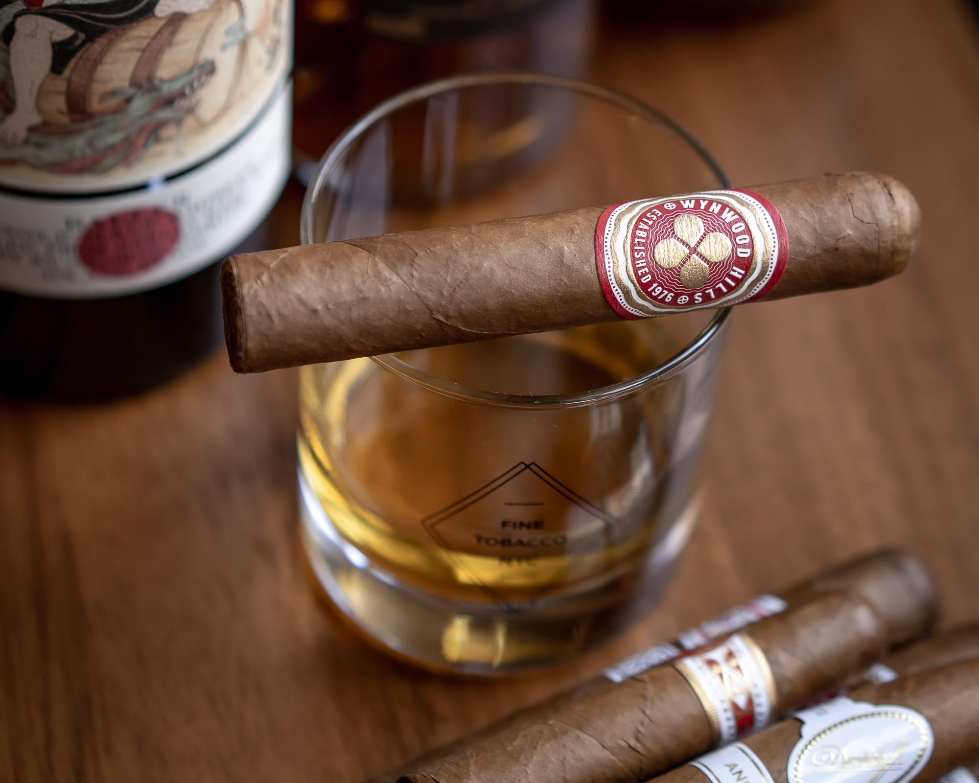 Wynwood Hills Mayhem Review3