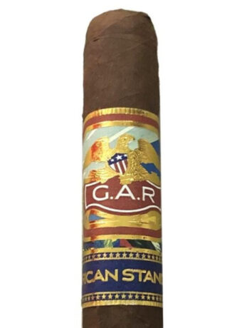 GAR-American-Standard