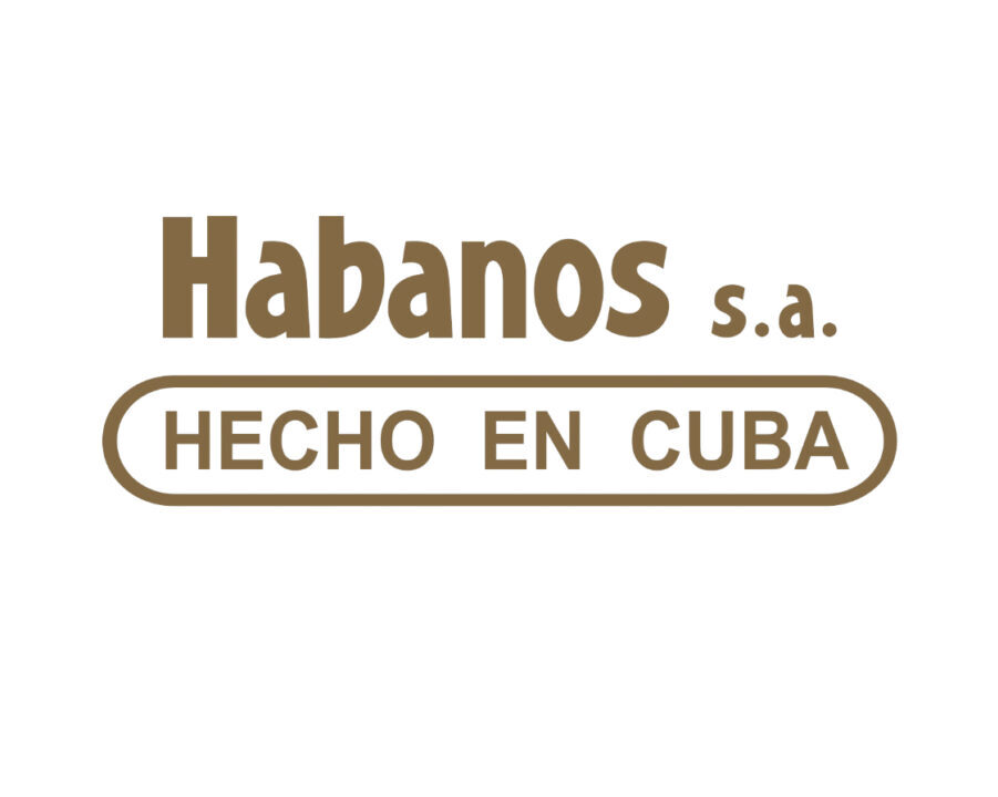 Beatriz-Garrido-Garcia-Habanos-SA