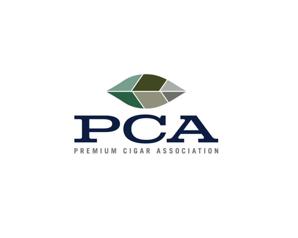 pca chewing tobacco Premium Cigar Association (PCA) Archives Premium Cigar Association (PCA) |