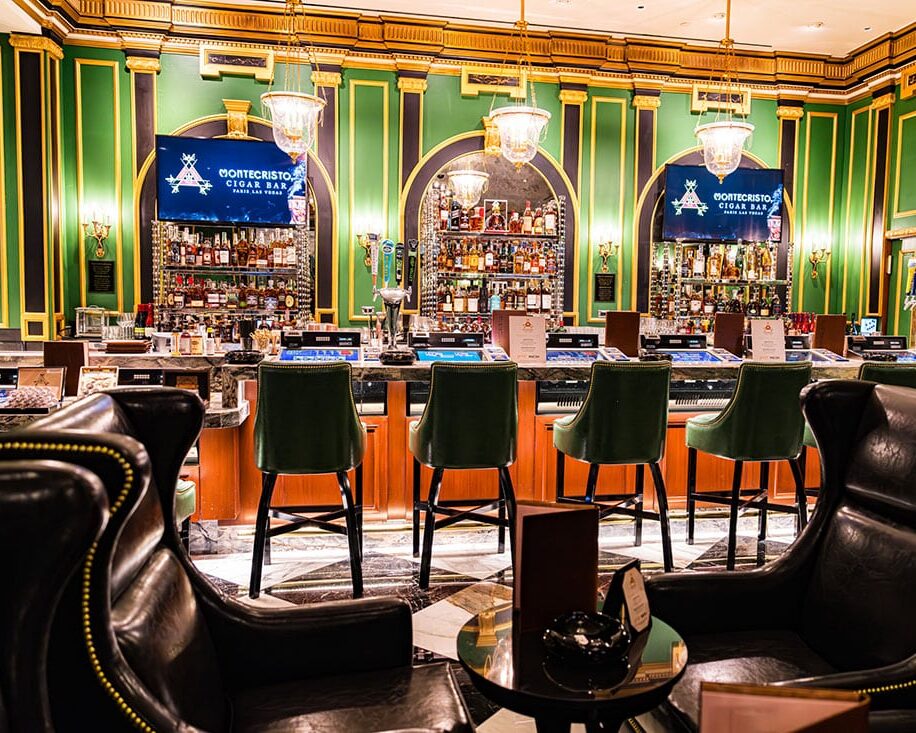 Montecristo-Cigar-Bar_Paris-Las-Vegas
