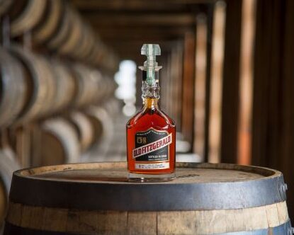 BARDSTOWN, Ky. – Heaven Hill Distillery