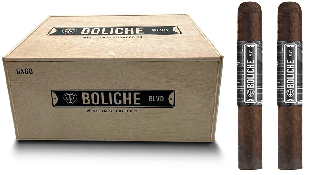 West-Tampa-Tobacco-Company