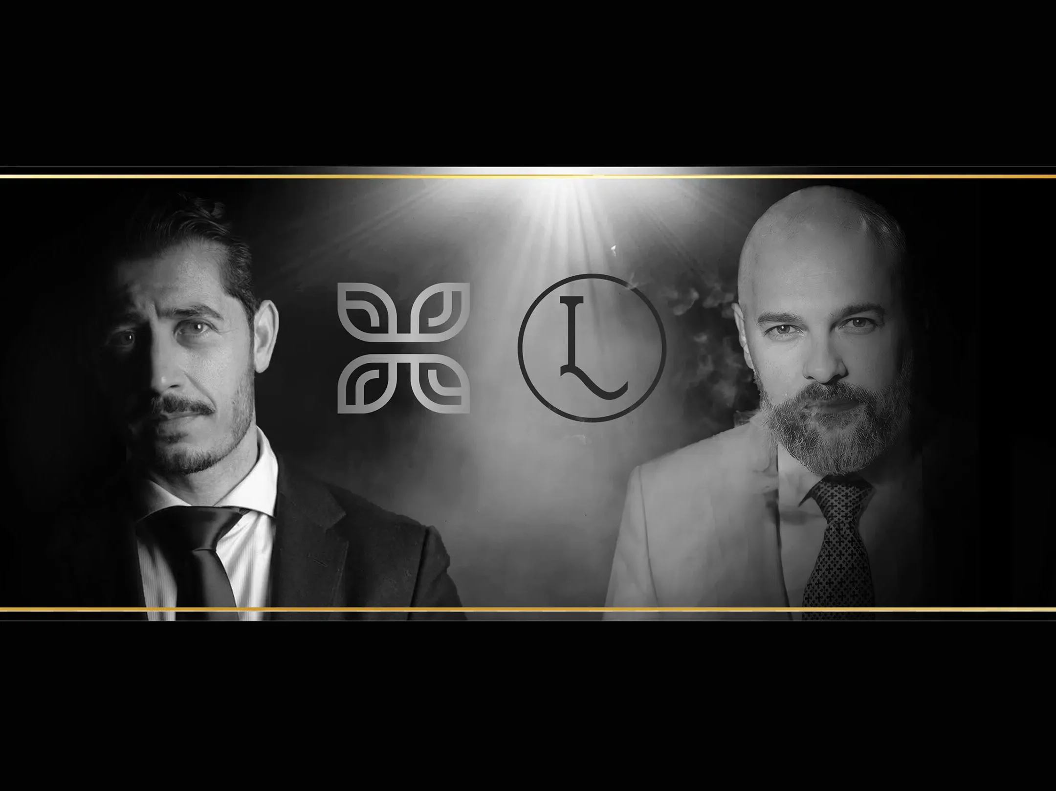 Luciano-Cigars-Peter-James