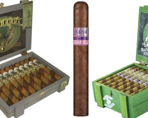 Alec-Bradley-