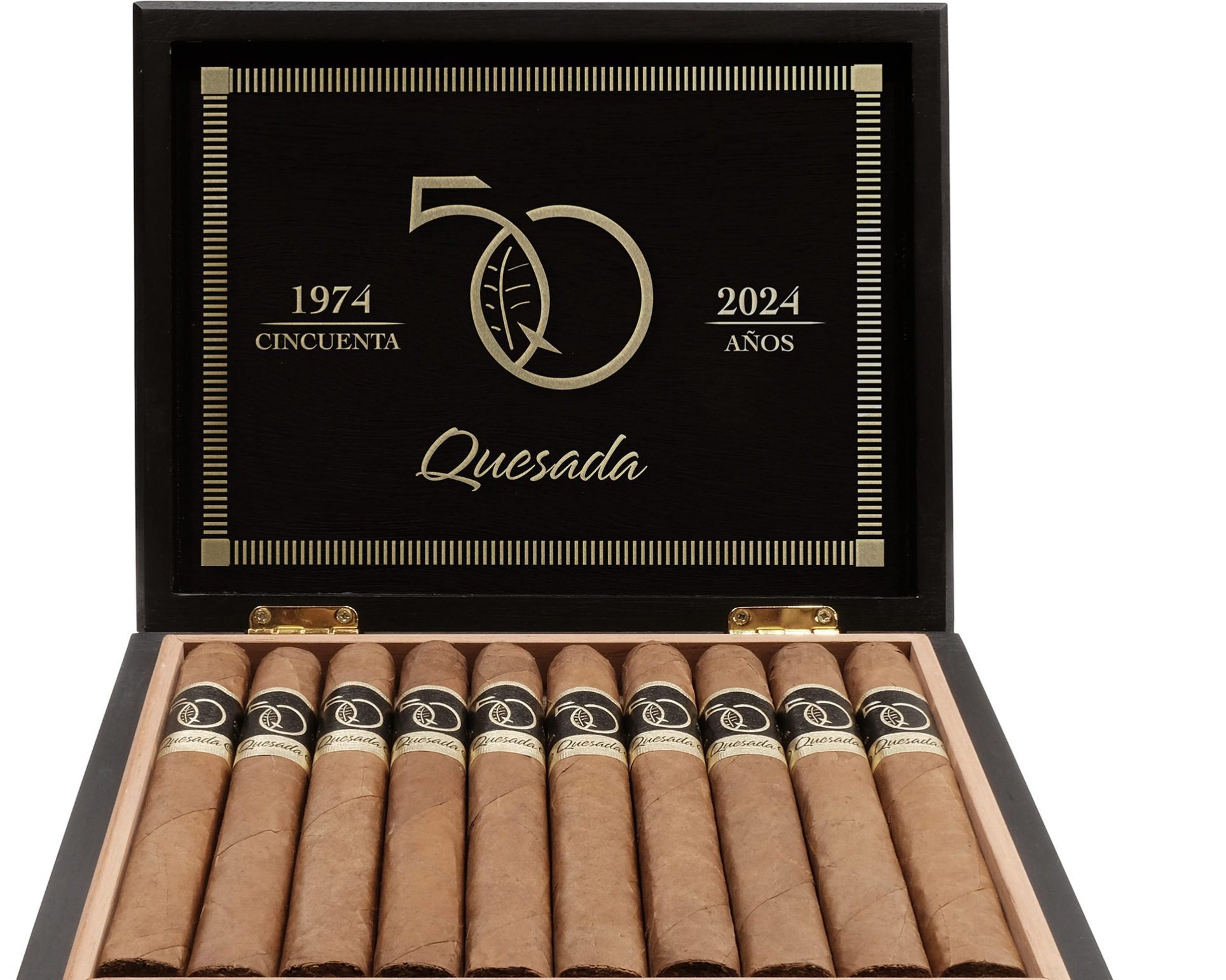 Quesada