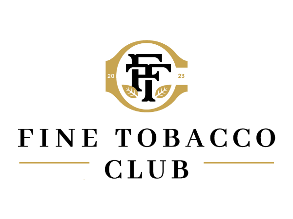 Fine Tobacco Club