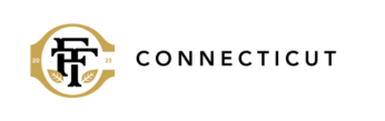 CONNECTICUT LOGO