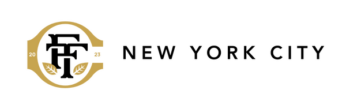 NYC LOGO