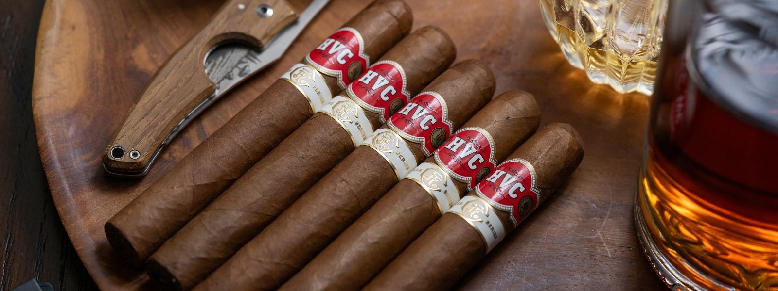 fine tobacco club blends fine tobacco club blends