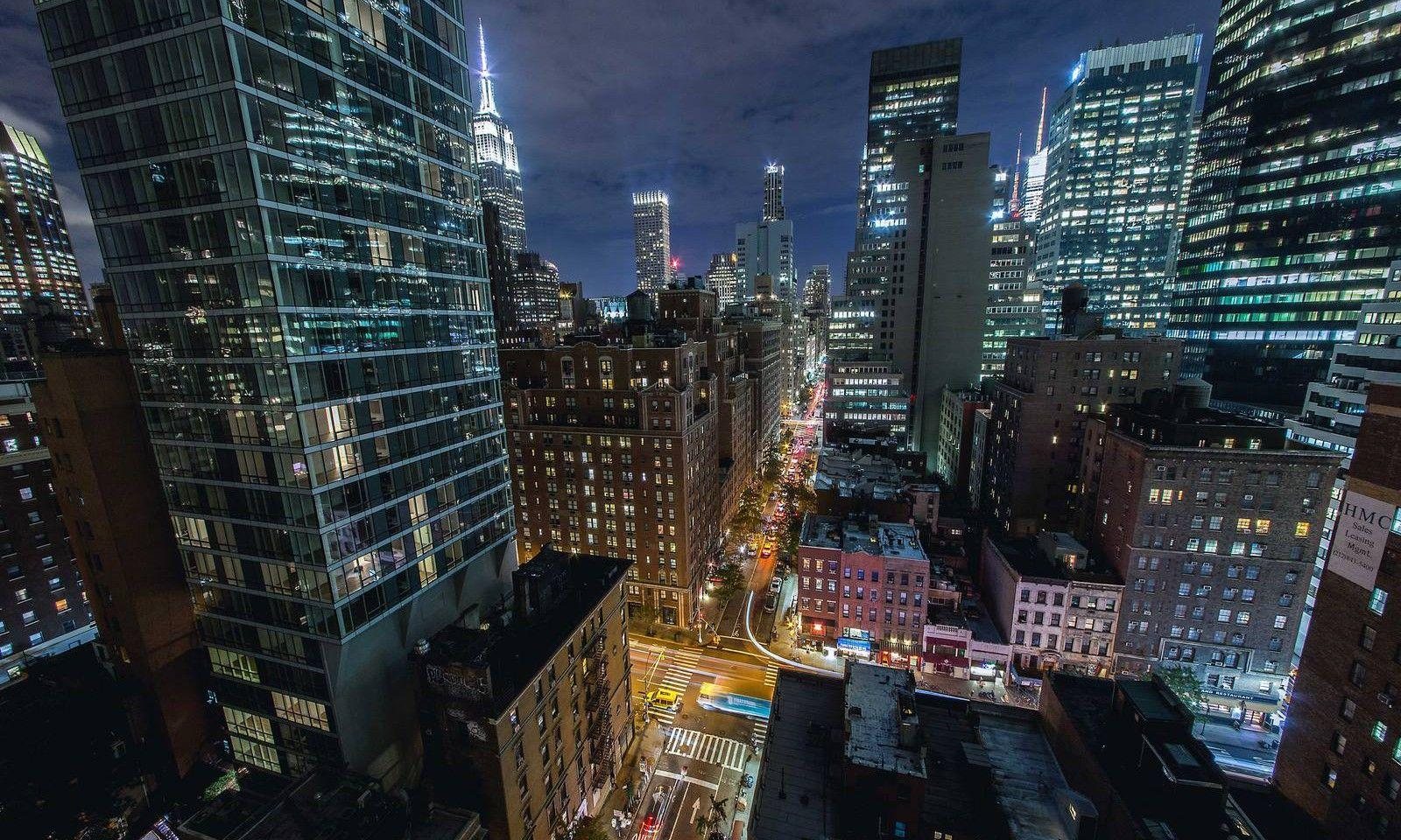 Imbibe Above: Cigars & Spirits Tasting at Cloud Social Rooftop